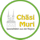 Chäsi Muri