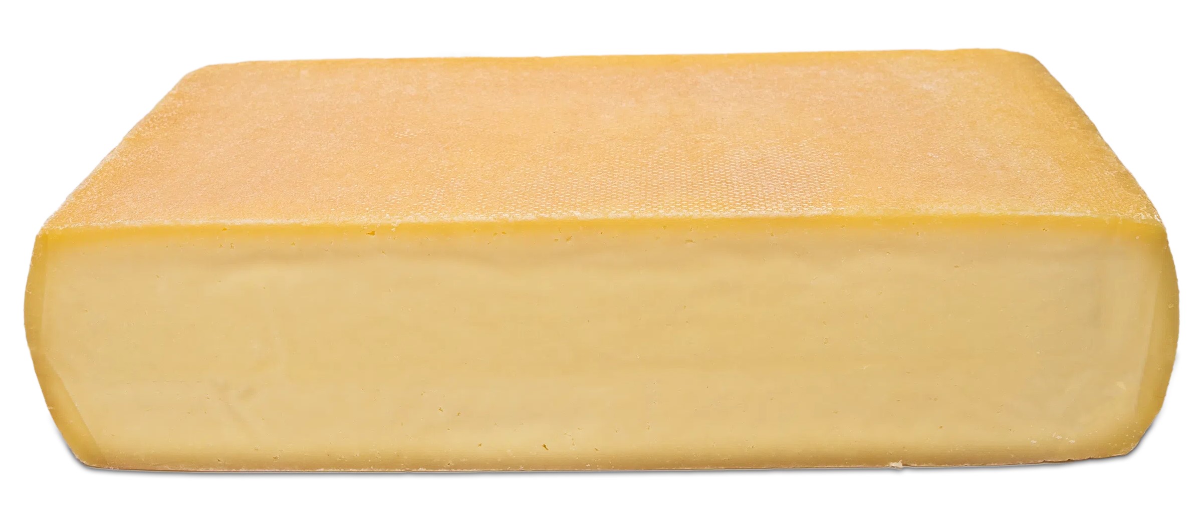 BSK Laib Aargauer